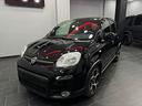 fiat-panda-1-2-easypower-sport