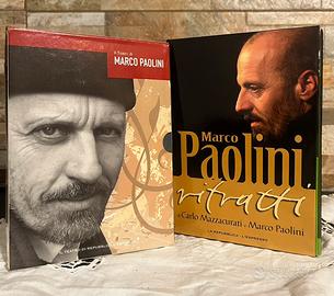 Cofanetti dvd Marco Paolini