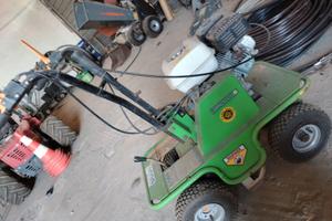 Taglia Prato lampascrescia