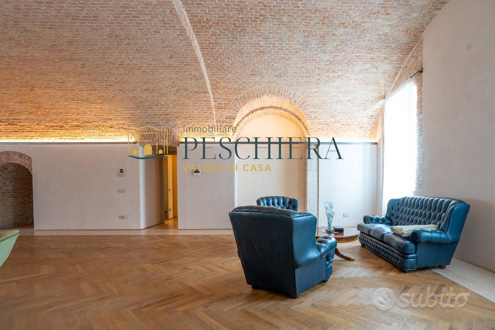 Appartamento - Peschiera del Garda - Vista 5