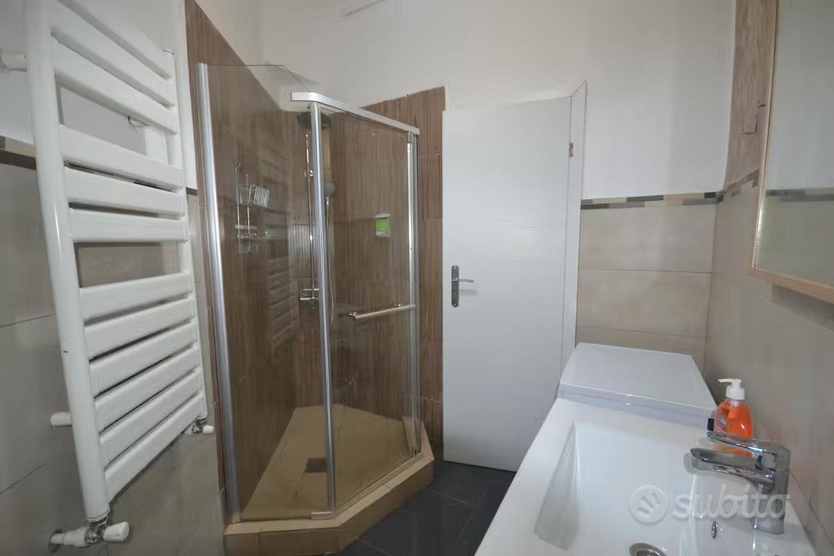 Appartamento – Guidonia, Le Muratelle - Vista 2