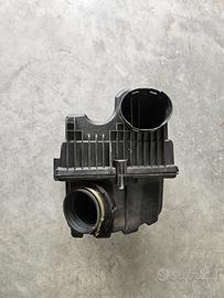 scatola filtro aria fiat 500x 1.6 