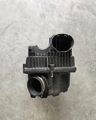 scatola filtro aria fiat 500x 1.6 