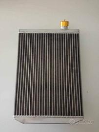 Radiatore GRANDE/BIG AF TWENTY-1-- LARGE 