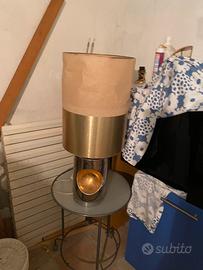 Lampada vintage