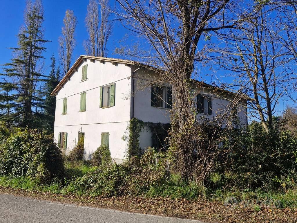 Casa – Ozzano dell'Emilia, Settefonti - Vista 2