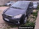 ford-c-max-1-6-tdci-110-cv-ikon-dpf
