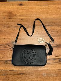 Trussardi Jeans Vintage