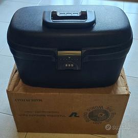 Beauty case