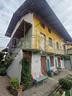 casa-indipendente-cerrione-cod-rif-3344723vrg-