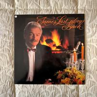 LP James Last