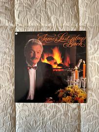 LP James Last