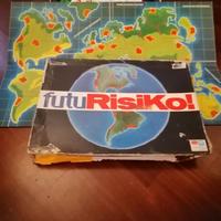 GIOCHI DA TAVOLO ANNI 90