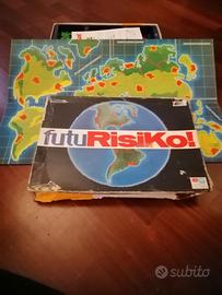 GIOCHI DA TAVOLO ANNI 90