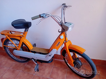 Motorino ciao piaggio