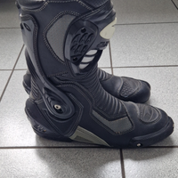 Stivali moto axo primato evo 45