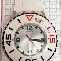 Orologio swatch Scuba