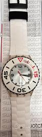 Orologio swatch Scuba