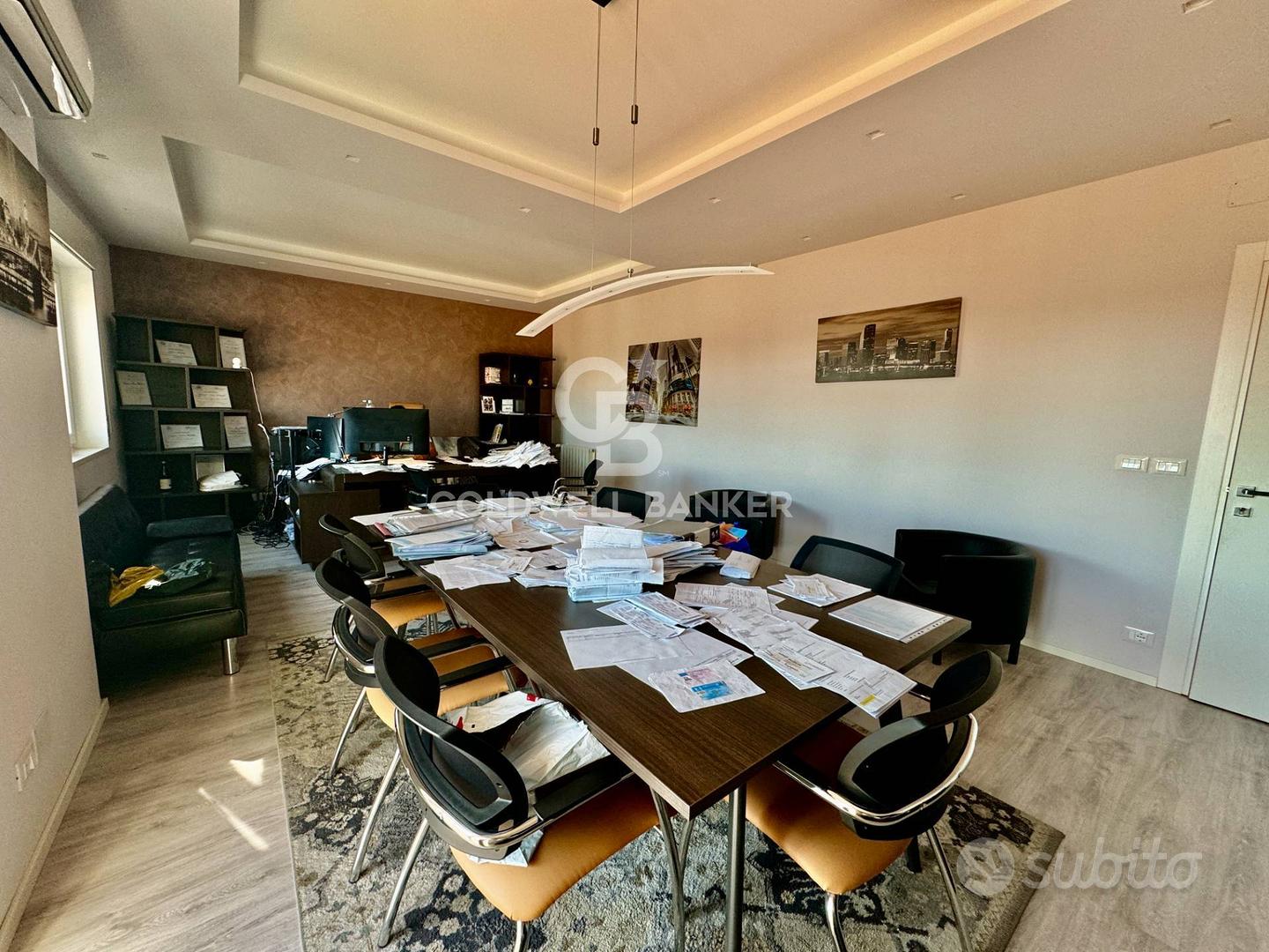 Appartamento – San Giovanni la Punta, Trappeto - Vista 4