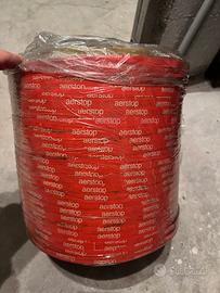 Guarnizione x spifferi porte/finestre