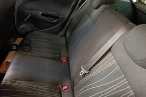 Opel corsa 1300 Multijet unico proprietario