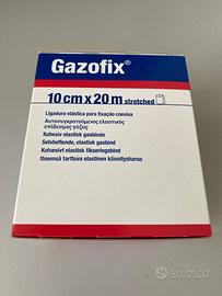 Benda Gazofix