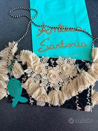 Pochette Antica Sartoria nuova
