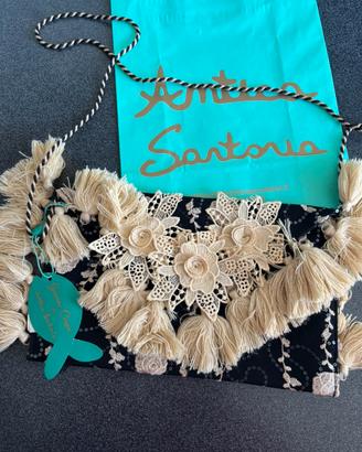 Pochette Antica Sartoria nuova