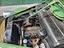 Immagine 26