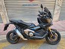 honda-x-adv-750-2021