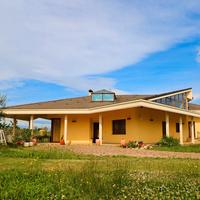 Villa"Dolce Vita" -casa vacanze