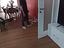 Immagine 23