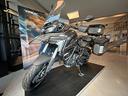 benelli-trk-702-e5