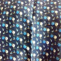 tende drappi scampoli tessuti varie dimensioni