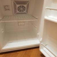 Frigorifero da tavolo a basso consumo