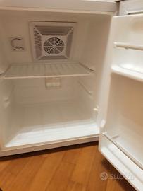 Frigorifero da tavolo a basso consumo