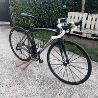 Specialized Tarmac sl4 anno TAGLIA 52