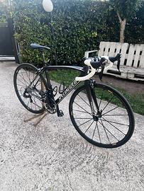 Specialized Tarmac sl4 anno TAGLIA 52