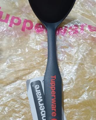 Mestolo Tupperware