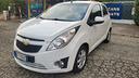 chevrolet-spark-1-0-gpl-eco-logic