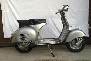 Vespa GS 150 VS3