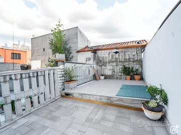 CASA SEMINDIPENDENTE A PIEVE A NIEVOLE