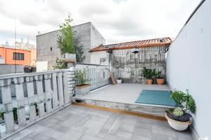 CASA SEMINDIPENDENTE A PIEVE A NIEVOLE