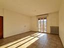 appartamento-con-garage-zona-colle-paradiso