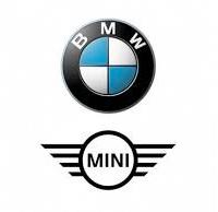 Cambio delle marce manuale bmw