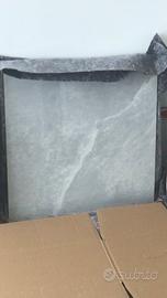 Casalgrande grey supreme 60 x 60