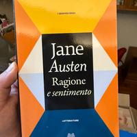 Ragione e sentimento