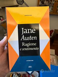 Ragione e sentimento