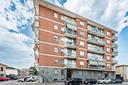 3-locali-a-nichelino