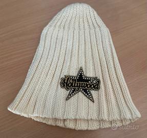 Cappello Hollywood Milano